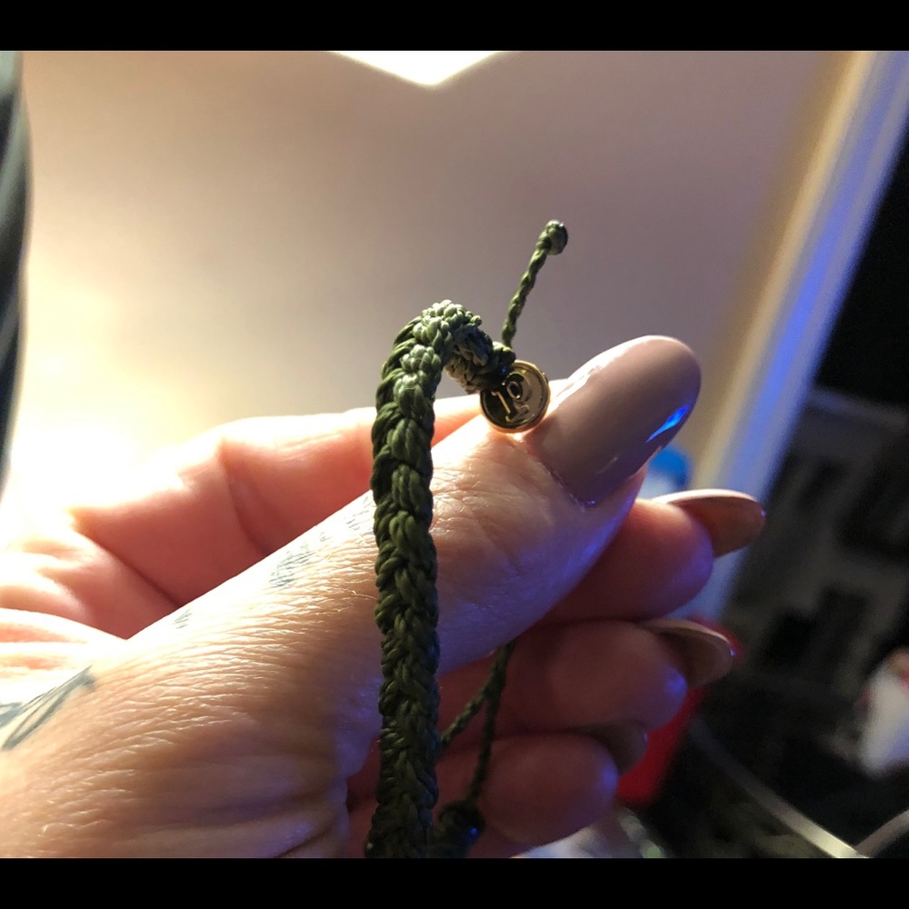 Bracelet - Picture 3 of 4